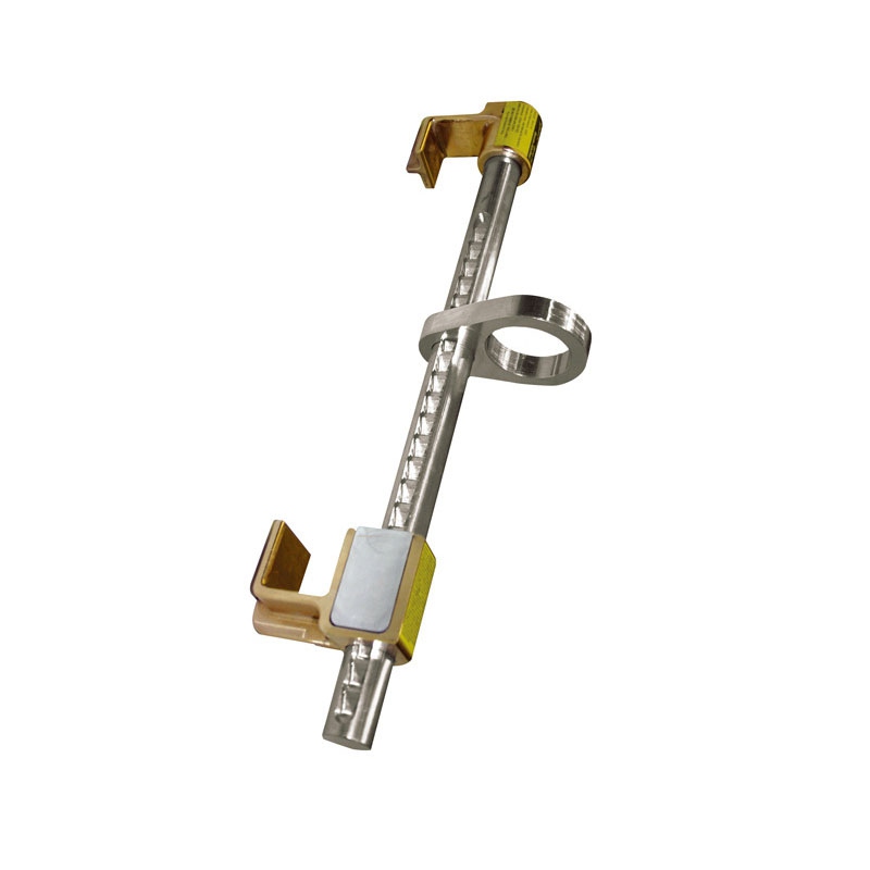 霍尼韋爾8814-12/Shadow滑動式鋼梁錨點(diǎn)圖1