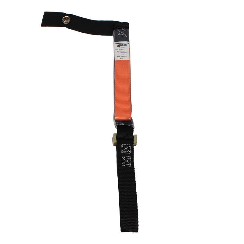 霍尼韋爾1100211懸吊創(chuàng)傷保護帶 腳蹬帶圖2