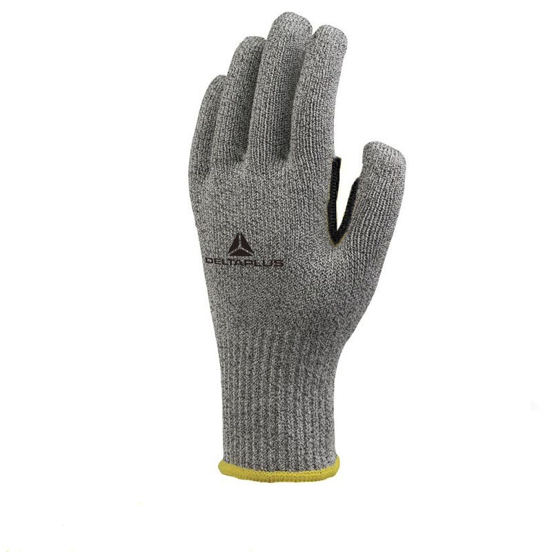 代爾塔202018防割手套圖1