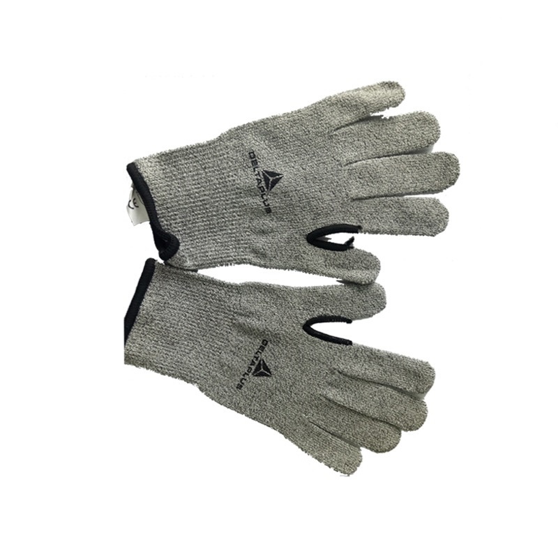 代爾塔202018防割手套圖3