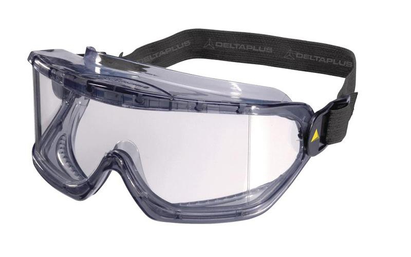 代爾塔101140鏡片保護膜圖1