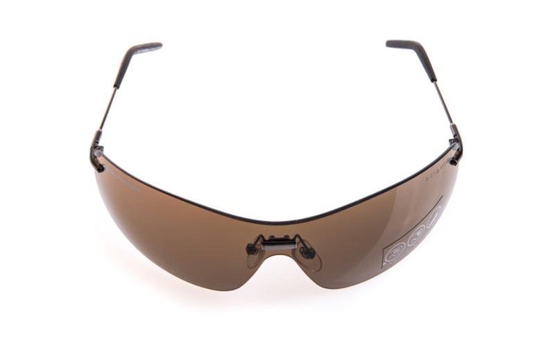 代爾塔101137防霧防護(hù)眼鏡圖3