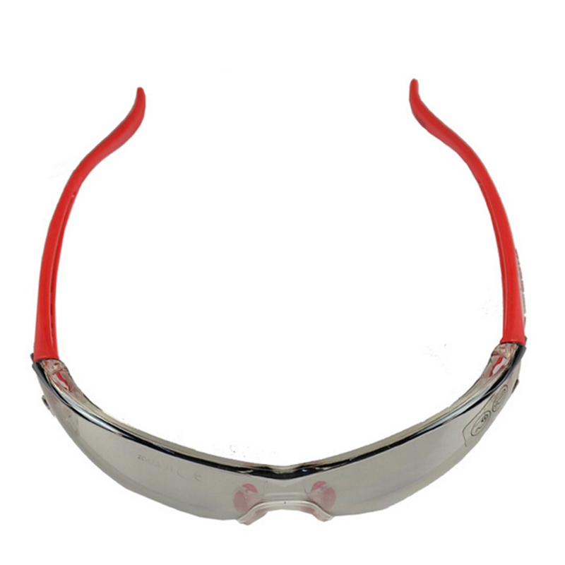 代爾塔101126時尚型防護眼鏡圖3