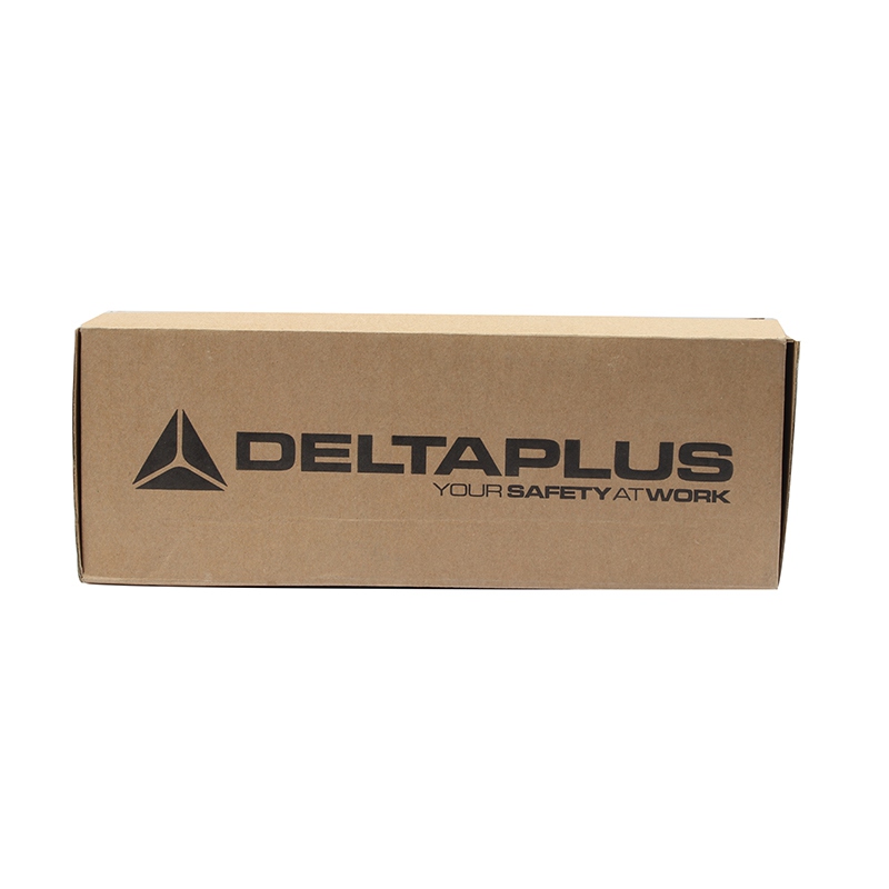 代爾塔301217防砸防刺穿安全鞋圖4