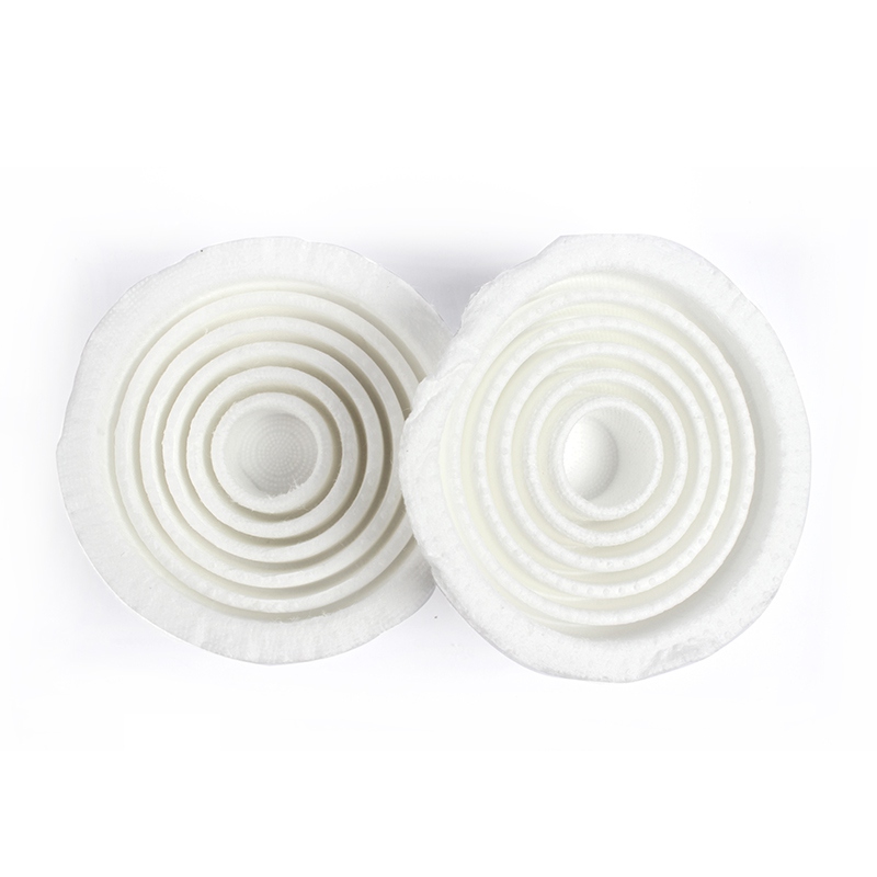 梅思安816357-CN N95預(yù)濾器 圖3