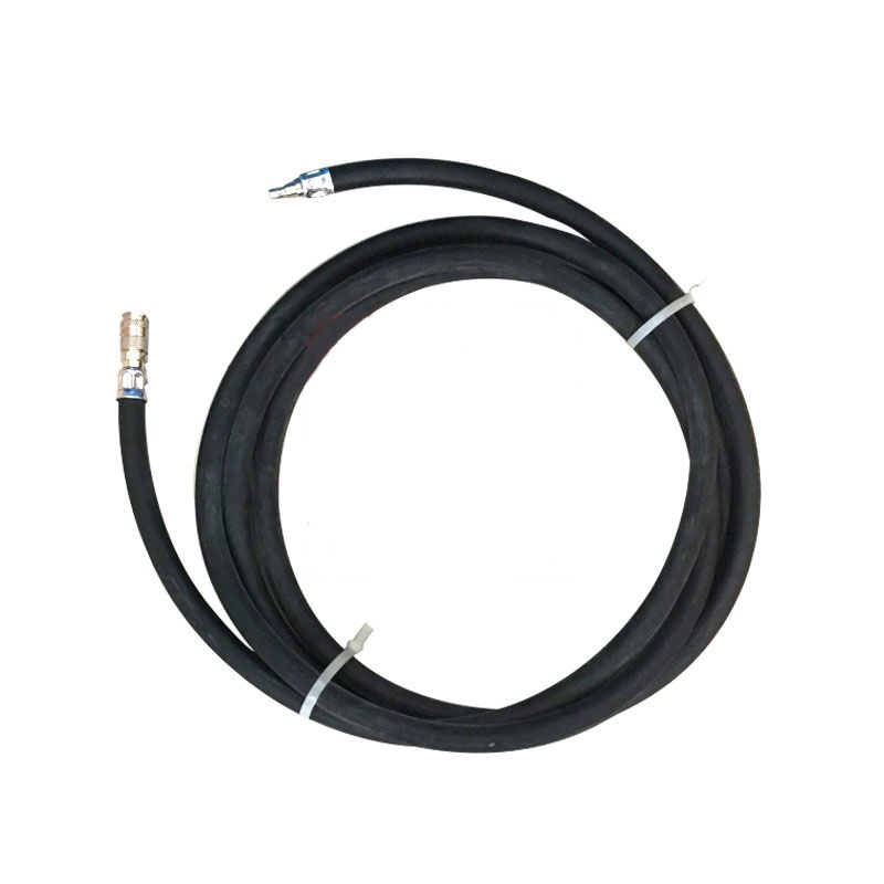 梅思安3599124-SP長(zhǎng)管呼吸器供氣管圖1