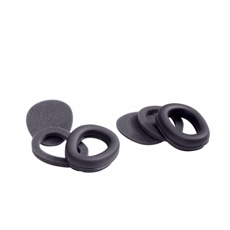 梅思安SOR60089防噪音耳罩維護(hù)包圖4