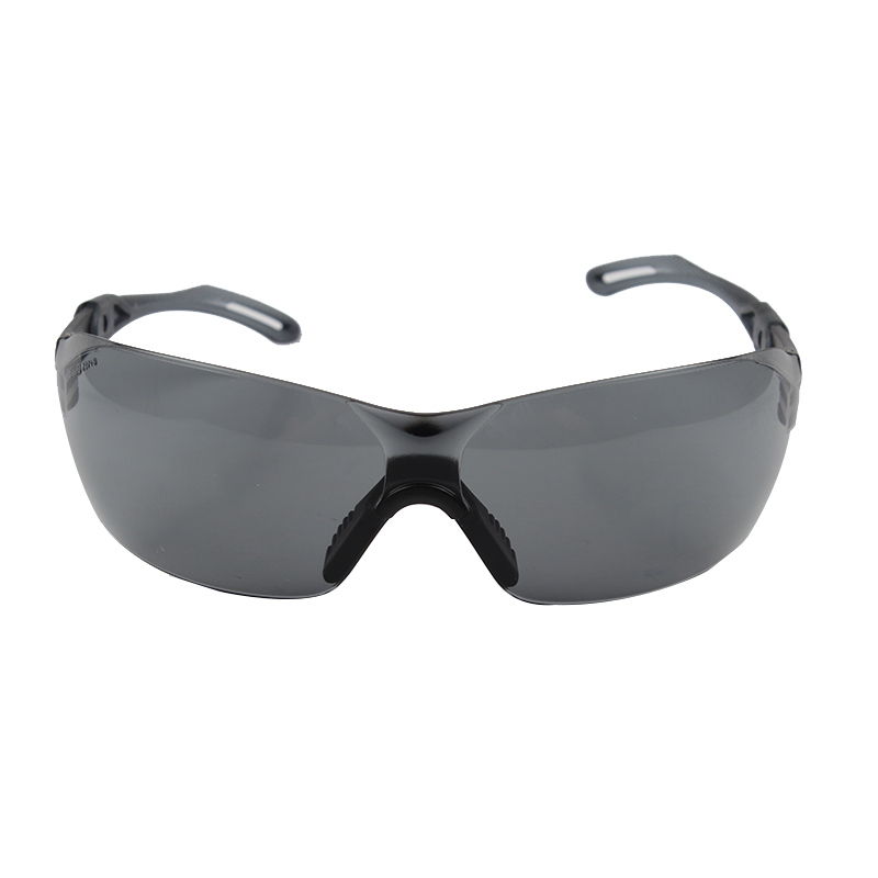 梅思安10167700防護(hù)眼鏡圖3