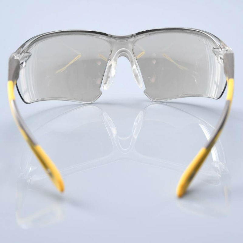 梅思安10167733防護(hù)眼鏡圖1