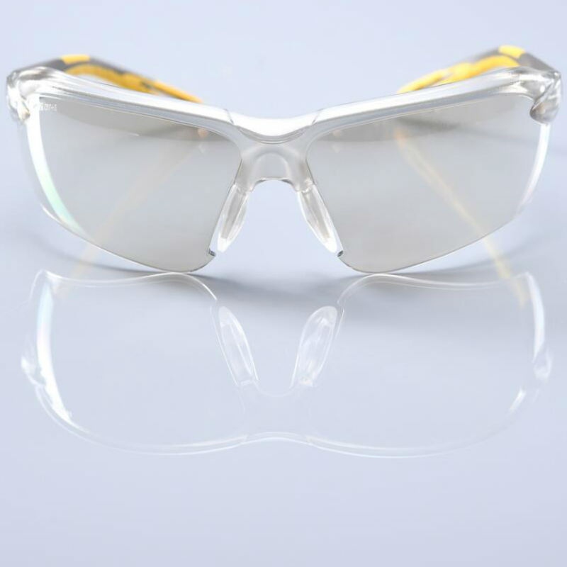 梅思安10167733防護(hù)眼鏡圖2