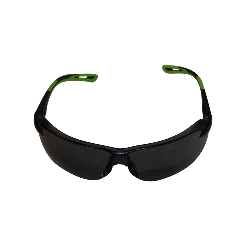 梅思安10167734防護(hù)眼鏡圖1