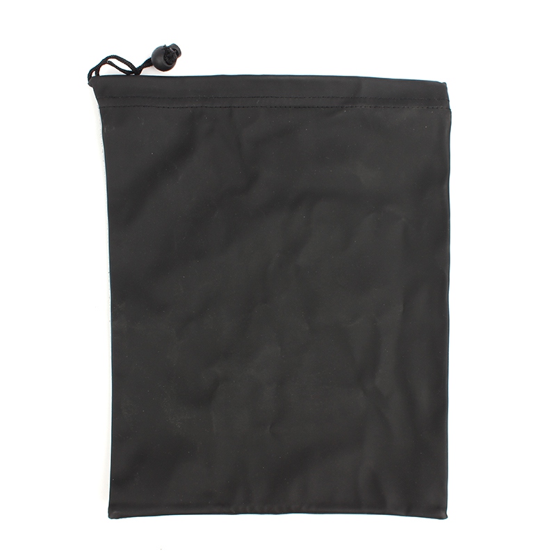 梅思安9813000防毒全面罩保護(hù)袋圖2