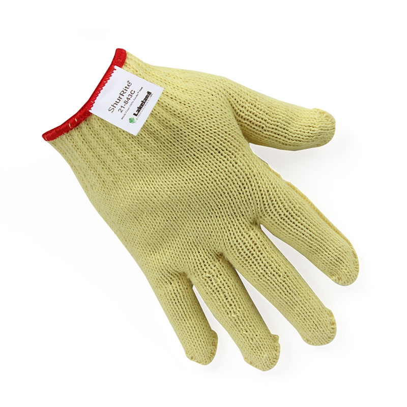 雷克蘭21-843C防割手套圖1