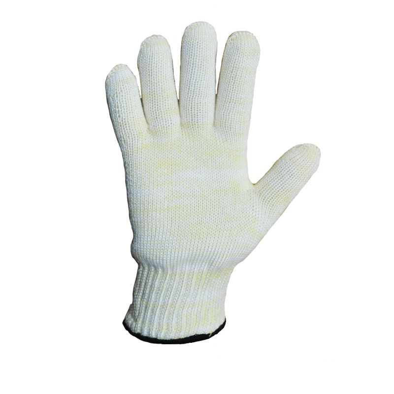 杜邦KK3120耐高溫手套圖2