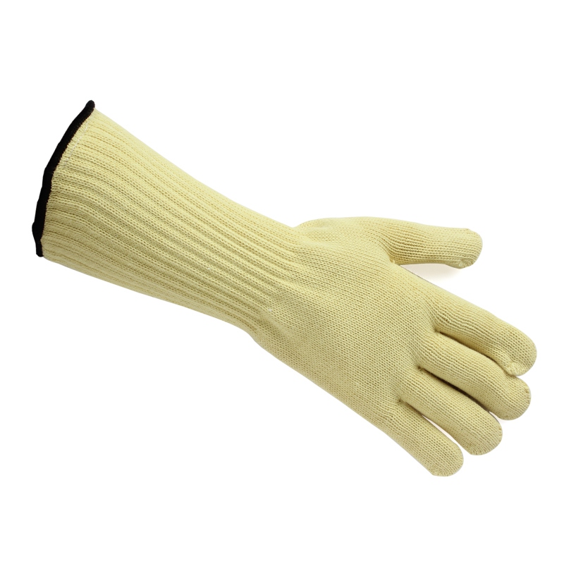 杜邦KK3100耐高溫手套圖1