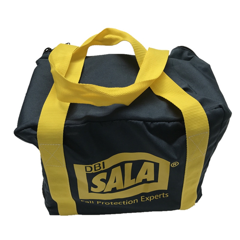 3M凱比特8102009 27米鍍鋅鋼鋼纜絞盤(pán)圖4