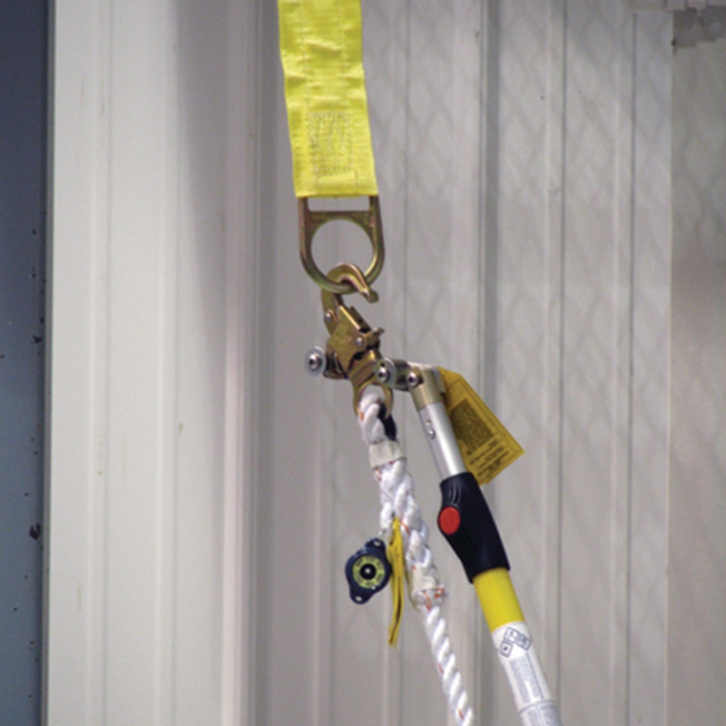 3M凱比特2104527SALA系列遠(yuǎn)程掛點(diǎn)套件圖1