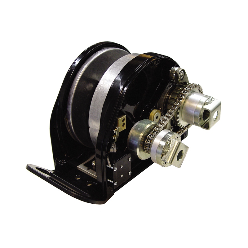 3M凱比特8518582 58米數(shù)字絞盤(pán)圖3