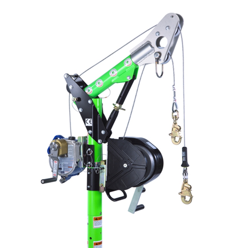 3M凱比特8518582 58米數(shù)字絞盤(pán)圖4