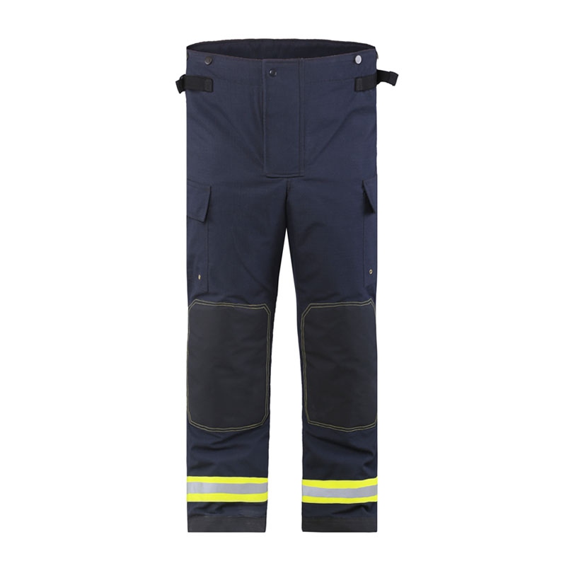 雷克蘭CEOSX1000消防戰(zhàn)斗服圖1